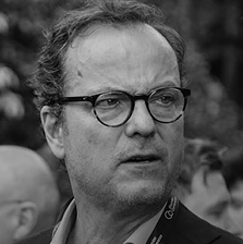 Philipp Graf Schack von Wittenau