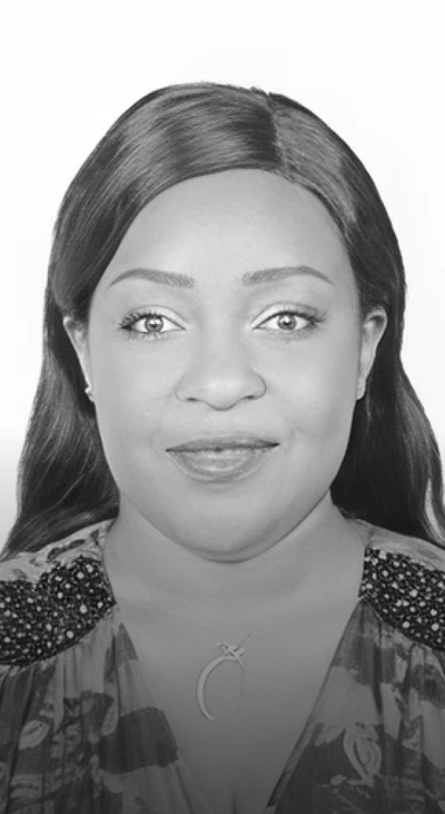 Dr. Onike Nicol-Houra