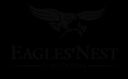 Eagles Nest Logo