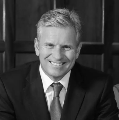 Michael Louis