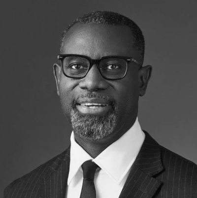 Akin II Omoboriowo