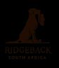 Ridgeback Logo