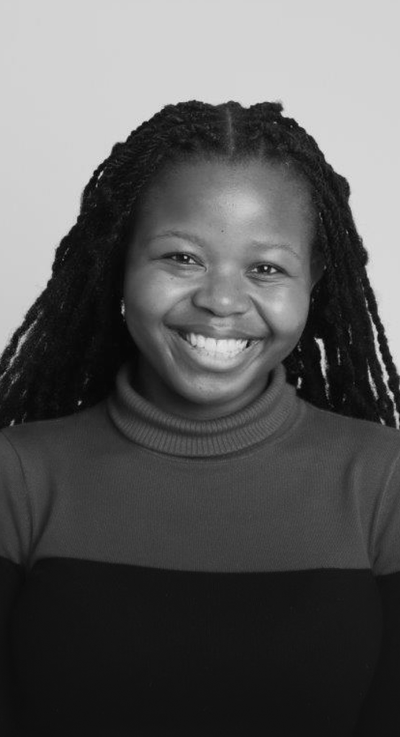 Ntobeko Dladla