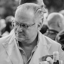 Florian Schauenburg