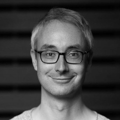 Marco Neuhaus