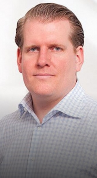 Jan Deepen
