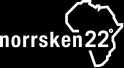 Norrsken22 Logo