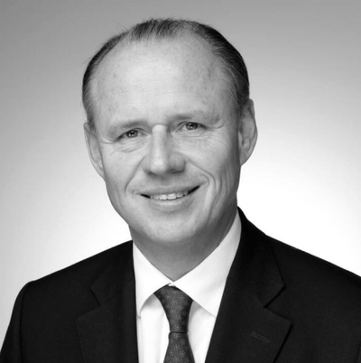 Thilo von Selchow
