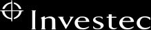 Investec Logo