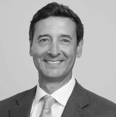 Nicolaas Marais