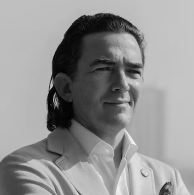 Kenneth Raydon Sharpe