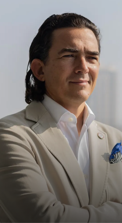 Kenneth Raydon Sharpe