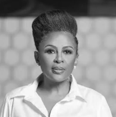 Basetsana Kumalo
