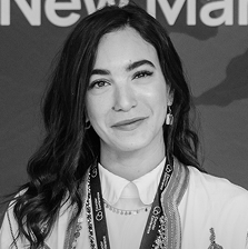 Karima El Hakim