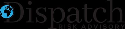 Dispatch Risk Advisory Logo