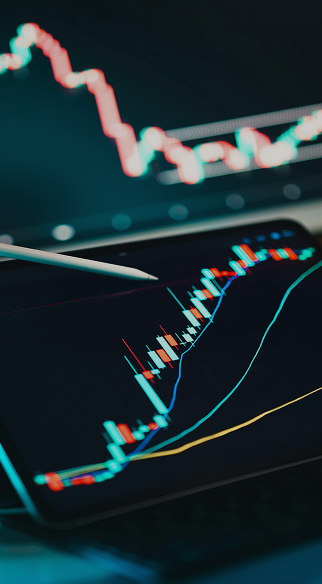 Finance Without Borders