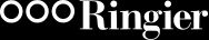 Ringier Logo