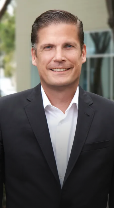 Martin Manniche