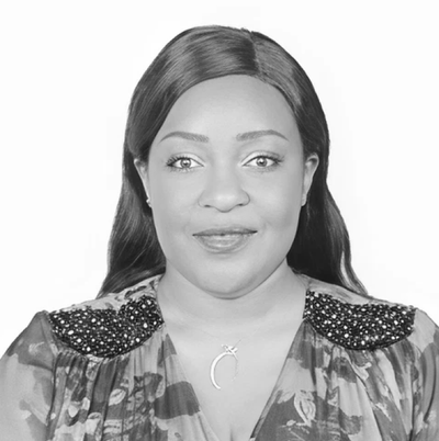 Dr. Onike Nicol-Houra