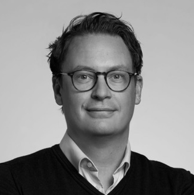 Finn Age Haensel