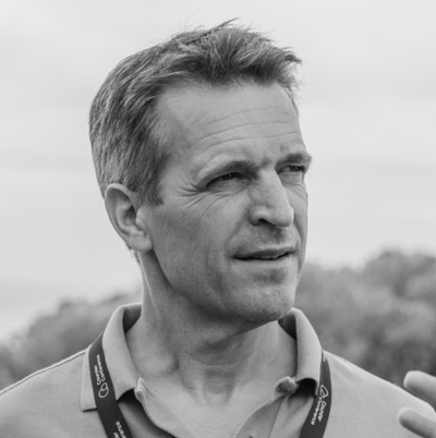 Bastiaan Hochstenbach