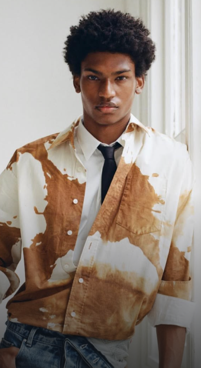 Kenneth Harlan Simmons III