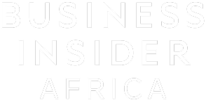 business insider africa logo