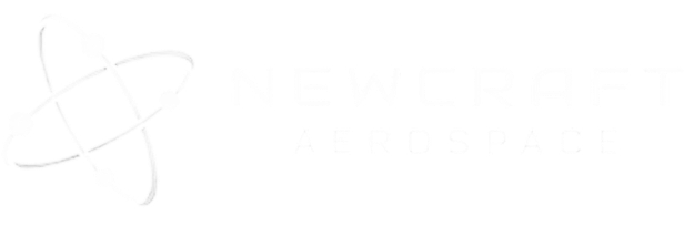 Newcraft Aerospace logo