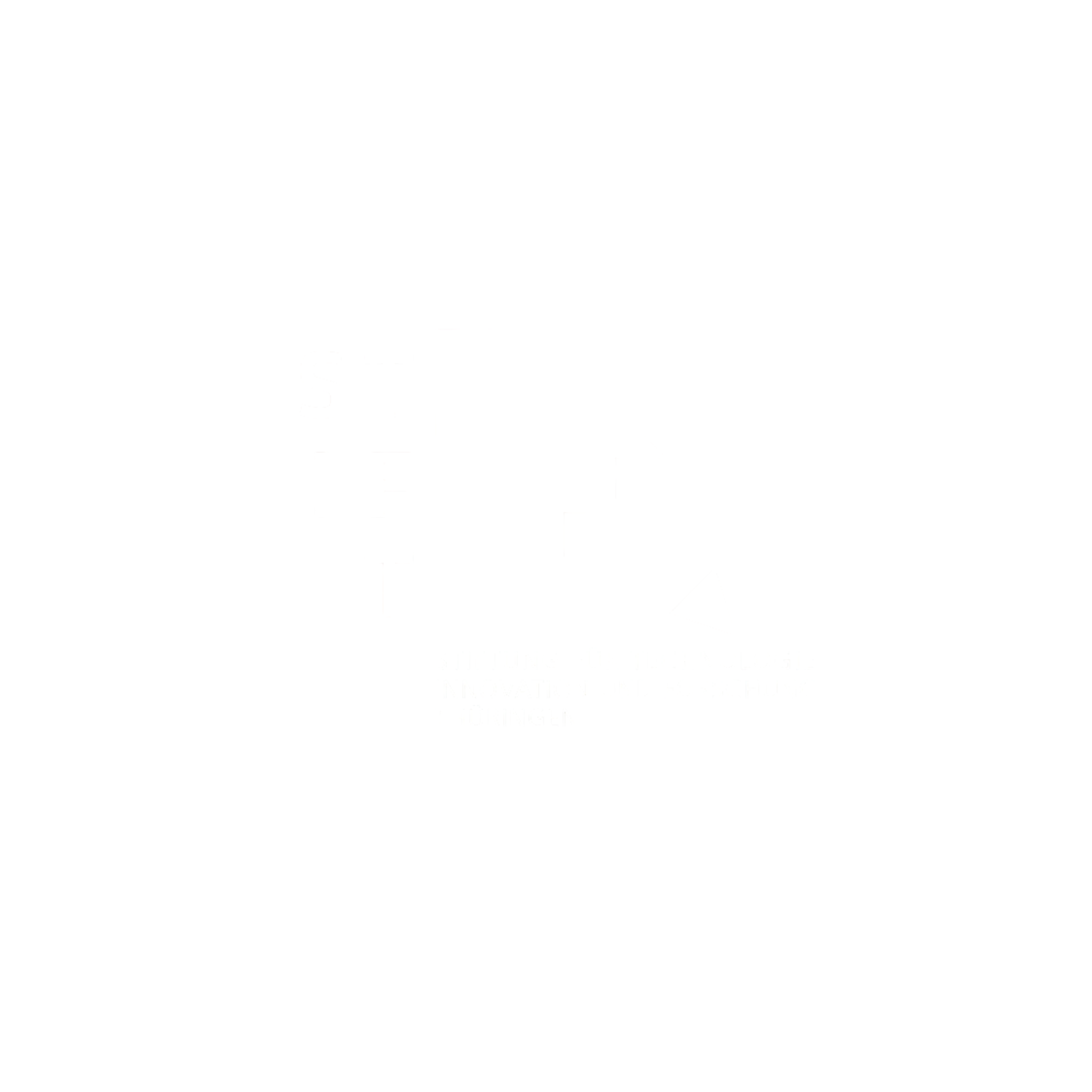 Stift logo