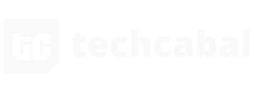 techabal logo