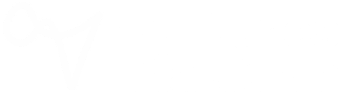 Ventures Platform logo