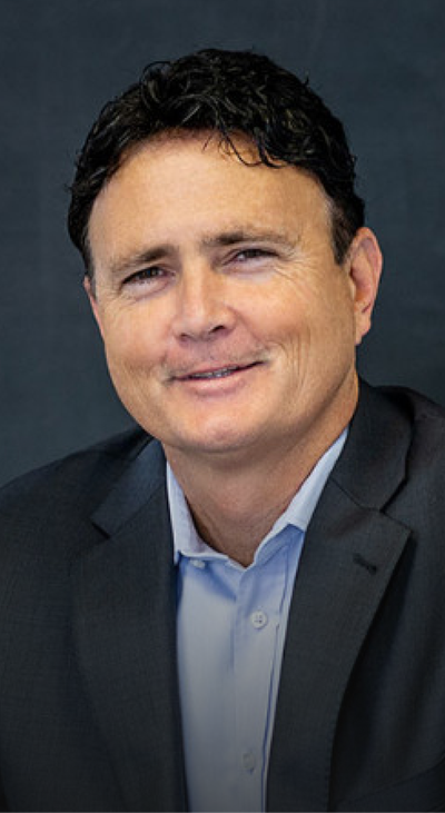 George Straschnov
