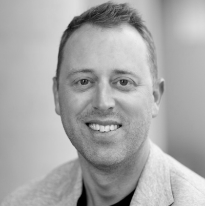 Jesse Hemson-Struthers