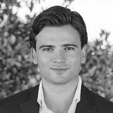 Moritz Elleke