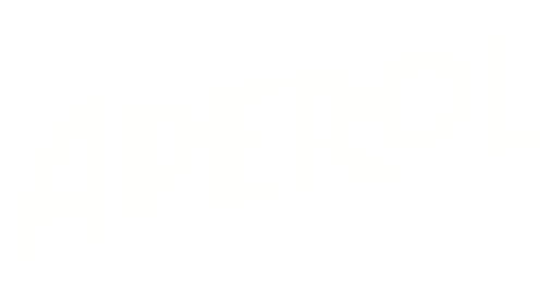 Aperol logo