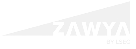 zawya logo
