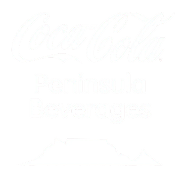 Coca-Cola logo