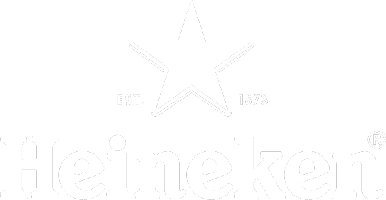 Heineken logo