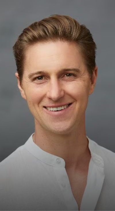 Andy Loy