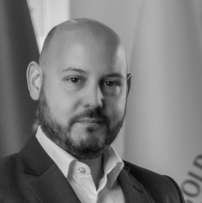 Jonathan Cordero