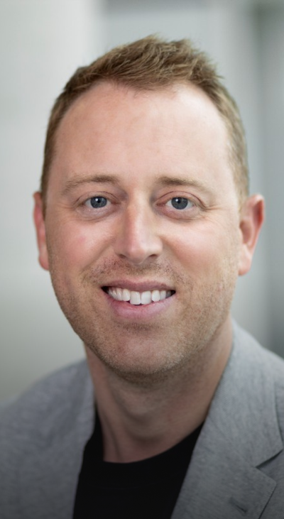 Jesse Hemson-Struthers