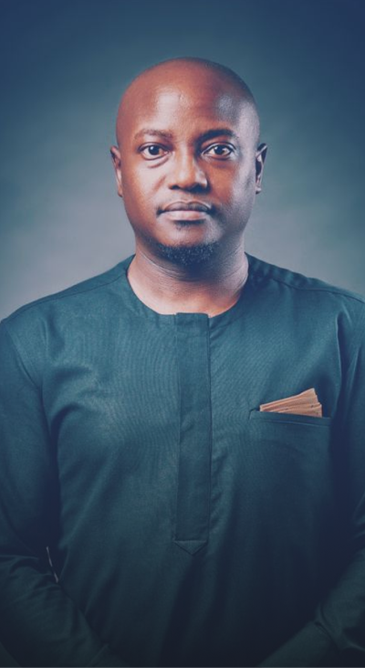 Mulumba Lwatula