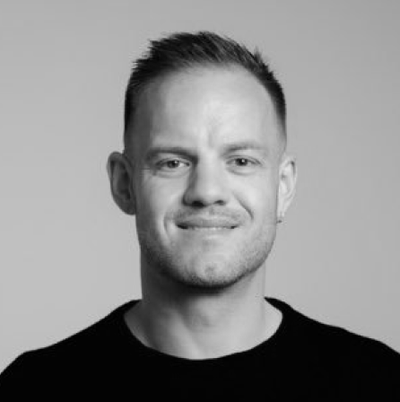 Sören Martius