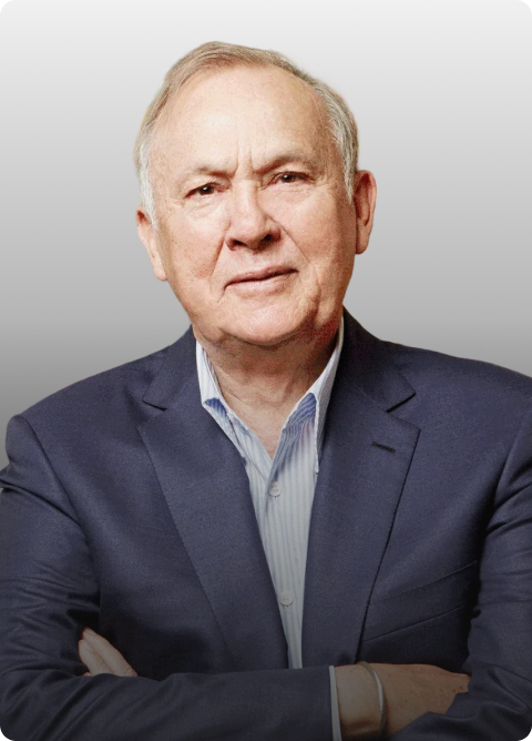 Christo Wiese