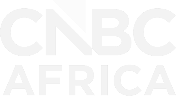 CNBC Africa