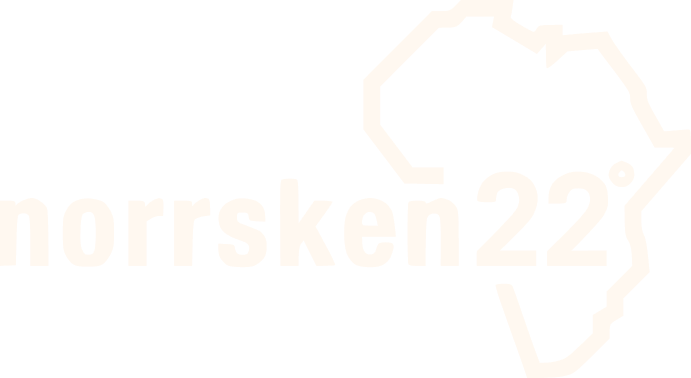 Norrsken22