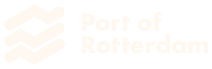 Port of Rotterdam